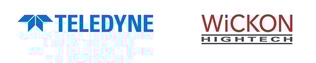 teledyne and wickon logos.jpg
