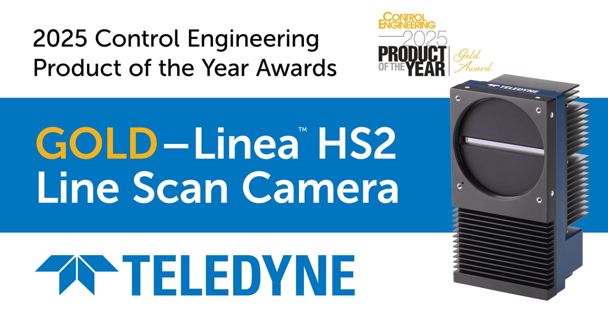 2025-05-29_TDY-DALSA_Linea-HS2_Control-Engineering-Awards_Linkedin-1200x628.jpg
