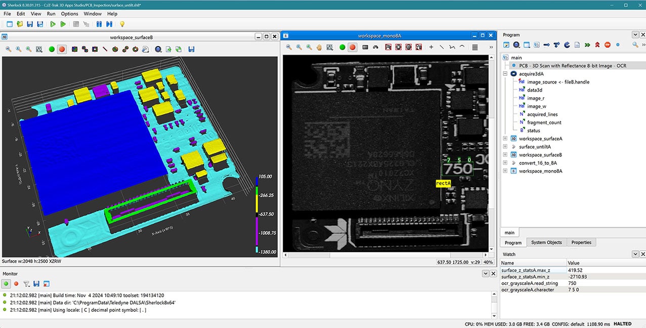 PCB-3D_Mono-OCR.jpg