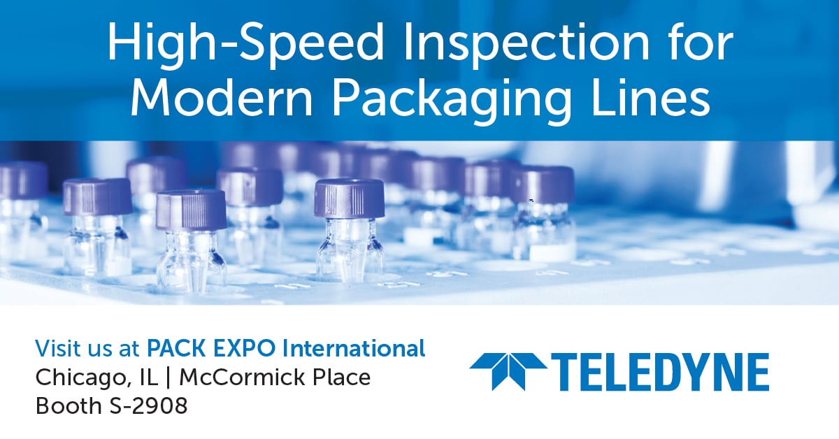 /globalassets/tvs/news/dalsa/teledyne-vision-solutions-to-showcase-advanced-imaging-technologies-for-packaging-inspection-at-pack-expo-international-2026/2026-09-17_tdy-mvc_pack-expo-pressrelease_1200x628.jpg