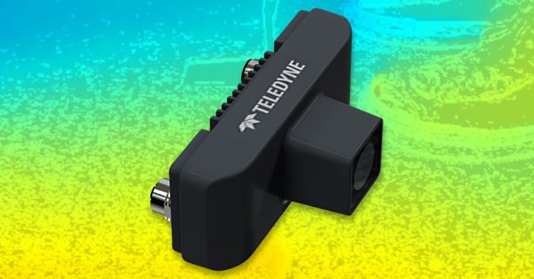 article primary image