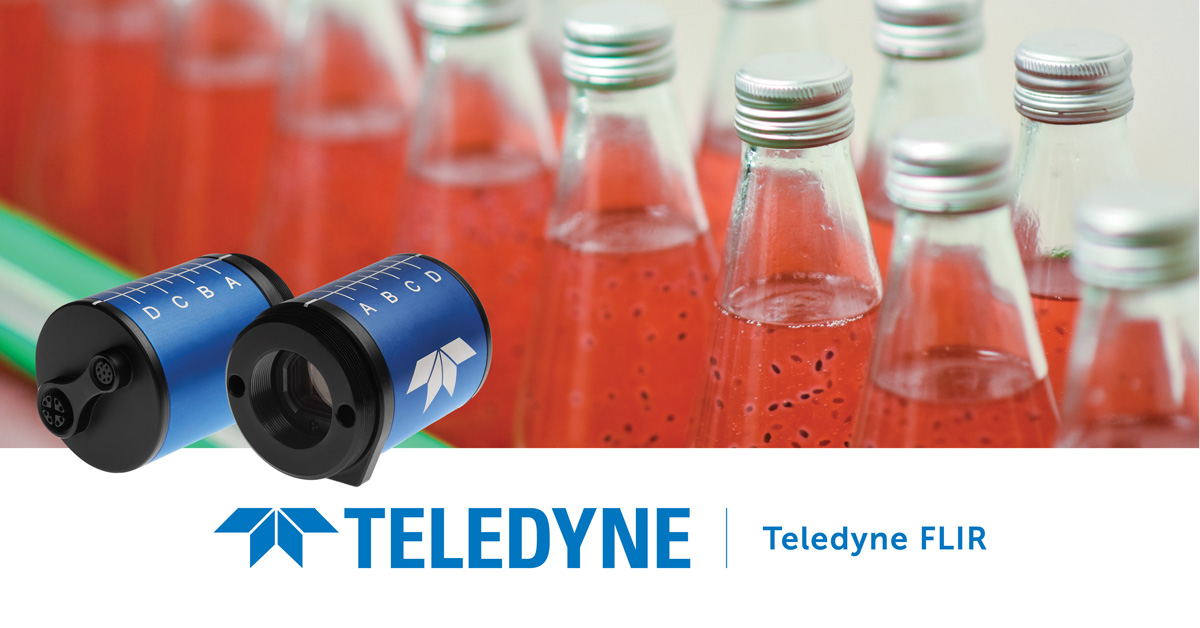 /globalassets/tvs/news/iis/teledyne-flir-iis-expands-its-forge-camera-series-with-ip67-rating-targeting-smart-agriculture-food-and-beverage-industries/2024-04-22_tdy_flir_article_1200x628_forge-1gige.jpg