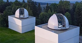 article primary image