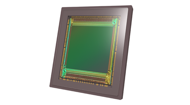 Emerald 67M CMOS image sensor for high speed and high-resolution inspection_image_1.png