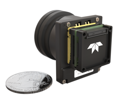 microcalibir-1-with-coin.png