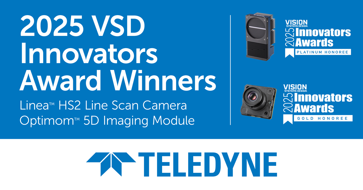 2025-04-22_TDI_VSD-Award_Linkedin_1200x628.jpg