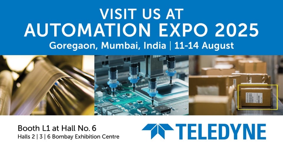 2025-04-22_TDI_Automation-Expo-Mumbai_Linkedin_1200x628.jpg
