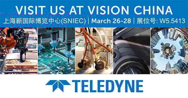 Vision_China_banner.jpg